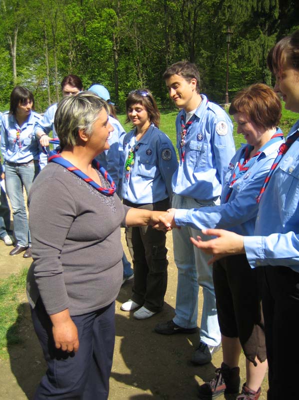 Izlet Jankovac travanj 2008 342